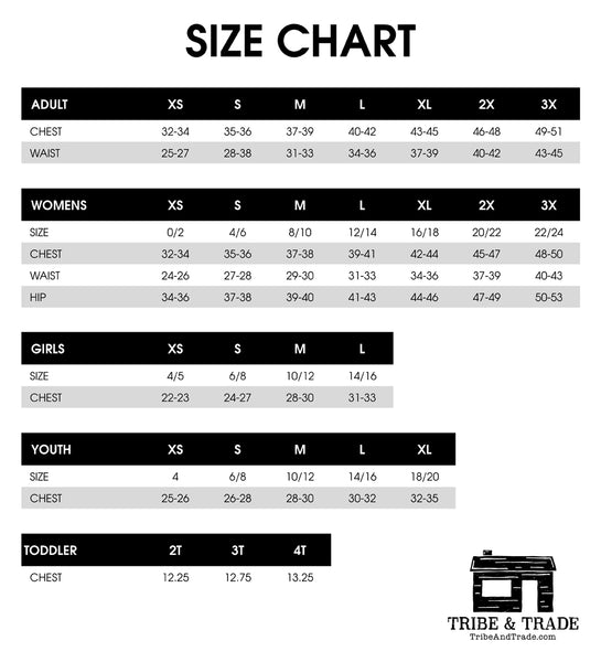 BOOOsiers Black & White Raglan Kids Tee