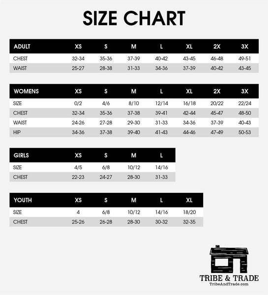 "Newspeak" Black or White Tee