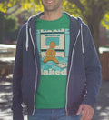 BAKED Christmas Tee